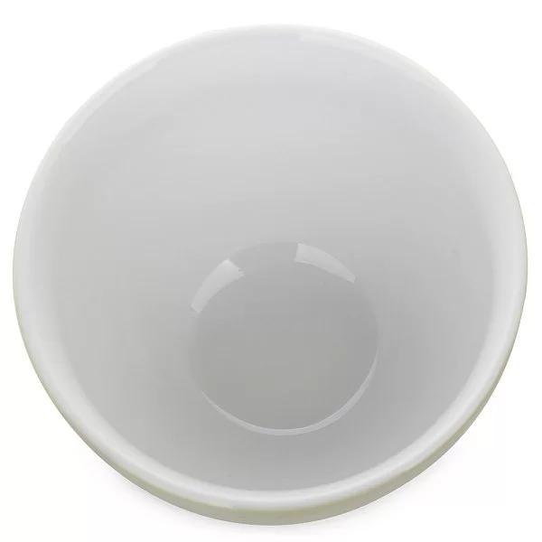 Пиала Coup Fine Dining Olive 120 мл, фарфор, цвет оливковый, Seltmann Weiden, Германия, 57012O 5041 OH.HKL - изобр. 8