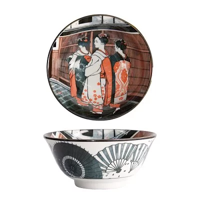 asakusa Tokyo Design - изобр. 18