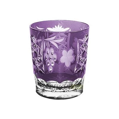 Стаканы для воды - изобр. 87