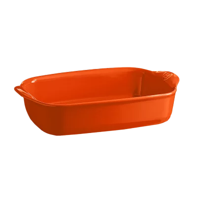 Формы для запекания Emile Henry - изобр. 48