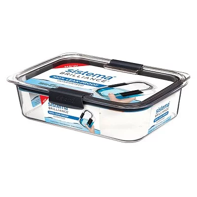 brilliance Sistema - изобр. 14
