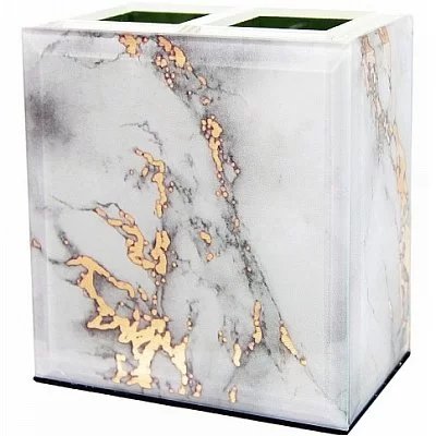 marble swirl Kassatex - изобр. 8