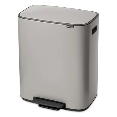 Brabantia - изобр. 52
