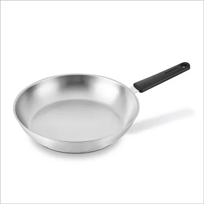 Посуда для приготовления Brabantia - изобр. 51