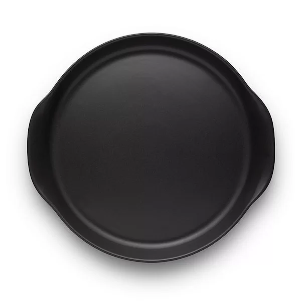 Блюдо сервировочное Nordic Kitchen, 30 см, Eva Solo, 502797 - изобр. 7