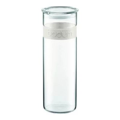 Bodum - изобр. 58