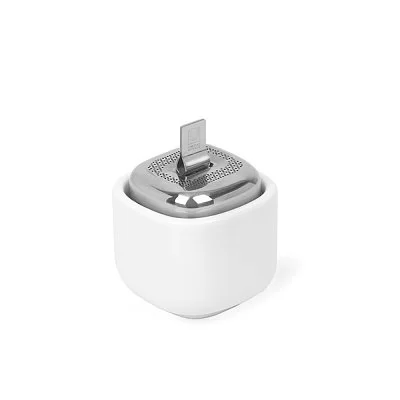 Аксессуары для кухни Umbra - изобр. 44