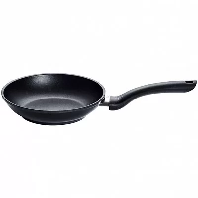 Сковороды и воки Fissler - изобр. 7