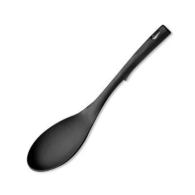 Кухонная утварь - изобр. 22