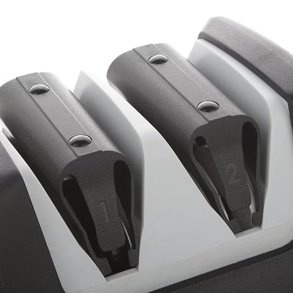 Точилка электрическая Chefs Choice, CC317 - изобр. 9