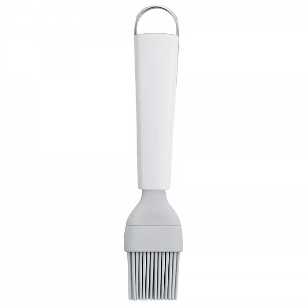 Кисть кондитерская Essential, белый, 20см, Brabantia, 400384 - изобр. 7
