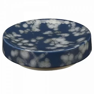 Creative Bath - изобр. 74