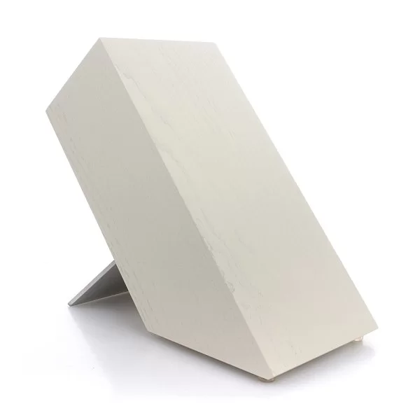 Подставка для кухонных ножей материал бук, цвет светлое дерево, Wusthof, 7266 WUS - изобр. 9