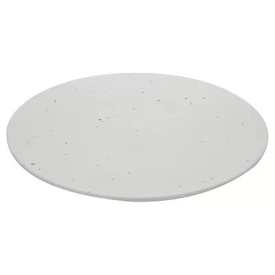 coup fine dining Seltmann Weiden - изобр. 48