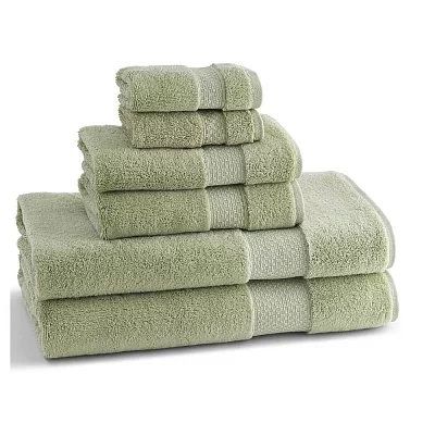 Полотенца - изобр. 33