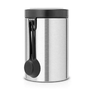 Контейнеры для продуктов Brabantia - изобр. 51