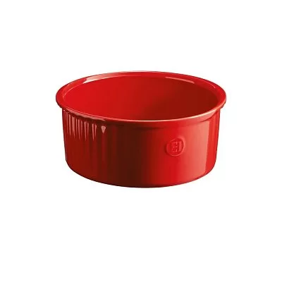 Противень для выпечки Baking 28,5x4x23 см, материал сталь, Westmark, Германия, 32952270 - изобр. 21