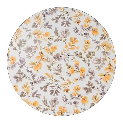 Салфетки подстановочные Kitchen Craft - изобр. 59