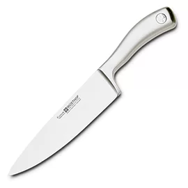 Набор ножей на подставке Culinar, 7 пр, Wusthof, 9836 - изобр. 39