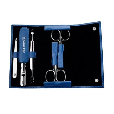 Коврик для ванной Classic Egyptian, 62х102см, Kassatex, CER-630-T - изобр. 23