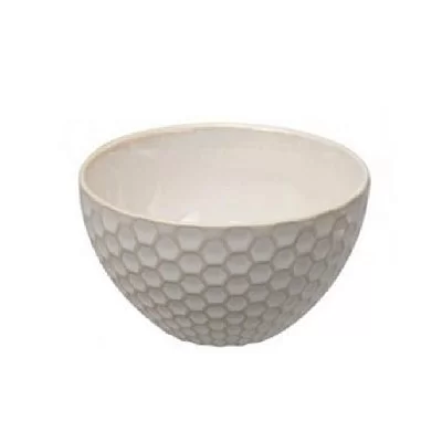 textured Tokyo Design - изобр. 8