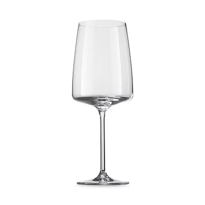 sensa Schott Zwiesel - изобр. 24