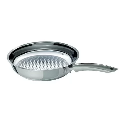 Сковороды и воки Fissler - изобр. 95
