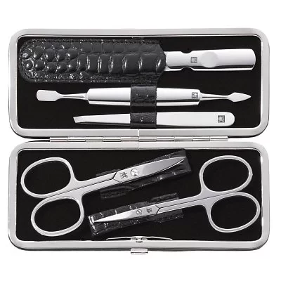 Наборы для маникюра - изобр. 54