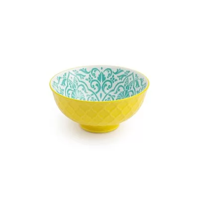 Kitchen Craft - изобр. 33