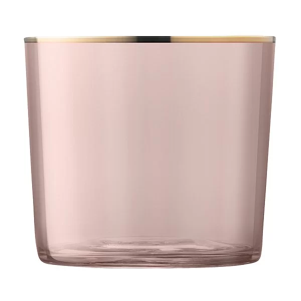 Стаканы для воды Sorbet, 0,31л, 2 шт, LSA, G060-09-208 - изобр. 9