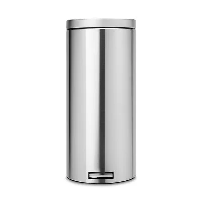 Мусорные баки и ведра - изобр. 97