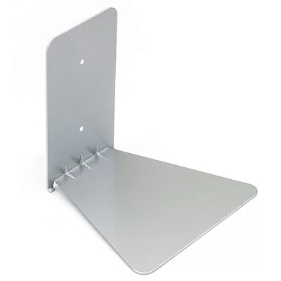 Полки настенные - изобр. 12