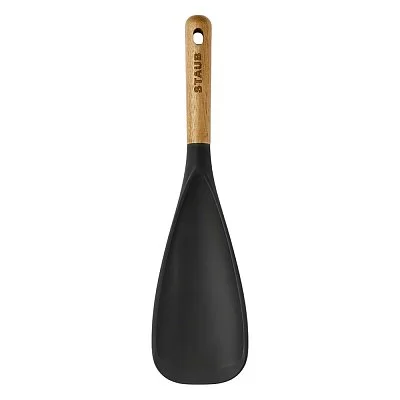 Кухонные инструменты Staub - изобр. 24