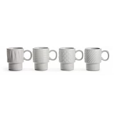 coffee and more SagaForm - изобр. 62