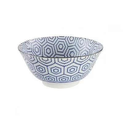 mixed bowls Tokyo Design - изобр. 80