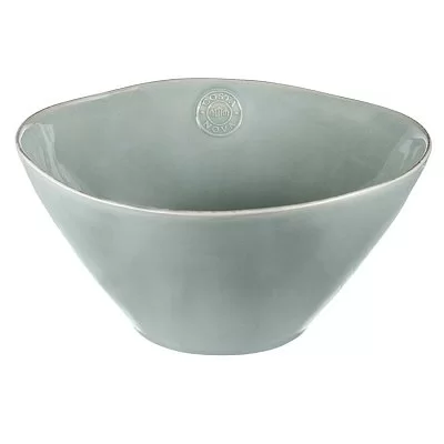 Бирюзовые салатники - изобр. 77