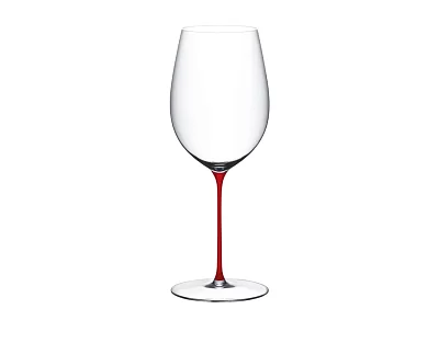 superleggero Riedel - изобр. 19