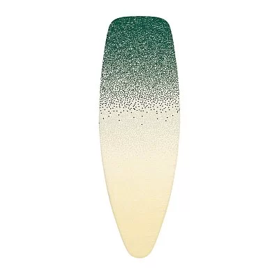 Гладильные доски и чехлы - изобр. 48