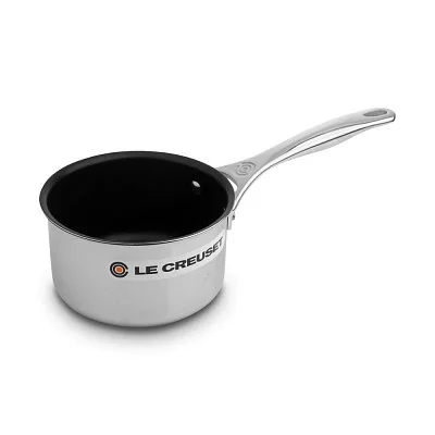 Ковши Le Creuset - изобр. 26