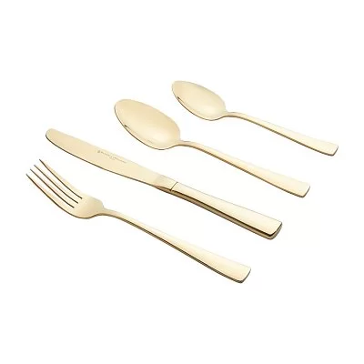 Столовые приборы Maxwell and Williams - изобр. 20