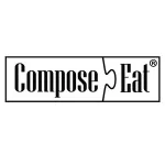 ComposeEat