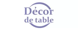 Decor de Table - изобр. 7