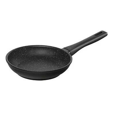 Сковороды Zwilling - изобр. 17