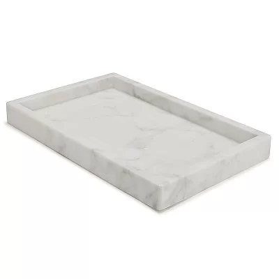 marmol Kassatex - изобр. 11