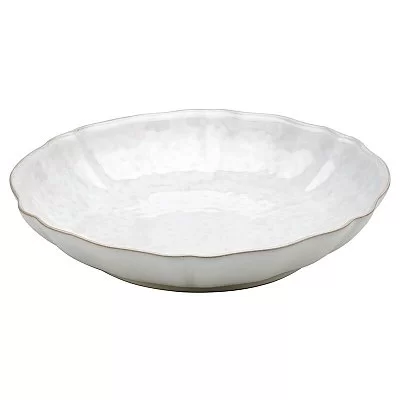 impressions Costa Nova - изобр. 128