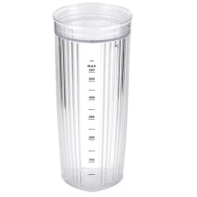 ТЕХНИКА - изобр. 59