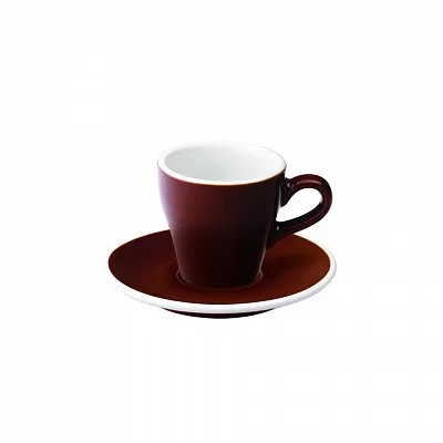 tulip Loveramics - изобр. 10