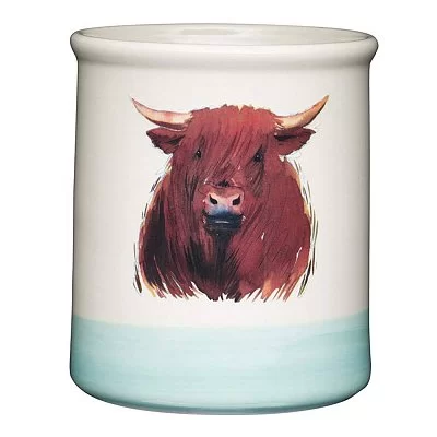 Аксессуары для кухни - изобр. 61