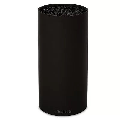 Подставки для ножей из дерева - изобр. 95