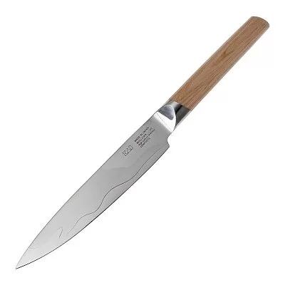 seki magoroku composite Kai - изобр. 18